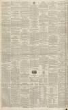 Bath Chronicle and Weekly Gazette Thursday 23 June 1842 Page 2