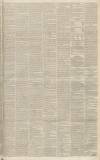 Bath Chronicle and Weekly Gazette Thursday 14 July 1842 Page 3