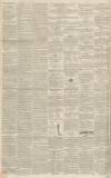 Bath Chronicle and Weekly Gazette Thursday 21 July 1842 Page 2