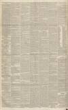 Bath Chronicle and Weekly Gazette Thursday 28 July 1842 Page 4