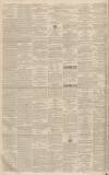 Bath Chronicle and Weekly Gazette Tuesday 09 August 1842 Page 2