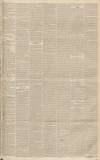 Bath Chronicle and Weekly Gazette Tuesday 09 August 1842 Page 3