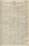Bath Chronicle and Weekly Gazette Thursday 11 August 1842 Page 1