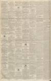 Bath Chronicle and Weekly Gazette Thursday 11 August 1842 Page 2