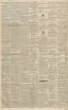 Bath Chronicle and Weekly Gazette Thursday 25 August 1842 Page 2