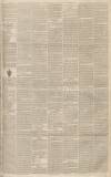 Bath Chronicle and Weekly Gazette Thursday 25 August 1842 Page 3