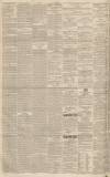 Bath Chronicle and Weekly Gazette Thursday 01 September 1842 Page 2