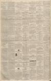 Bath Chronicle and Weekly Gazette Thursday 15 September 1842 Page 2