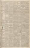 Bath Chronicle and Weekly Gazette Thursday 15 September 1842 Page 3