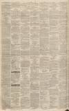Bath Chronicle and Weekly Gazette Thursday 06 October 1842 Page 2