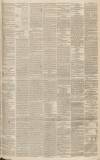 Bath Chronicle and Weekly Gazette Thursday 06 October 1842 Page 3