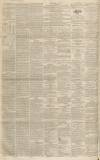 Bath Chronicle and Weekly Gazette Thursday 13 October 1842 Page 2