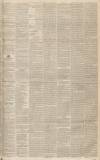Bath Chronicle and Weekly Gazette Thursday 13 October 1842 Page 3
