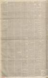 Bath Chronicle and Weekly Gazette Thursday 13 October 1842 Page 4