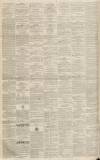 Bath Chronicle and Weekly Gazette Thursday 20 October 1842 Page 2