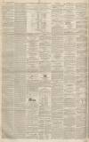 Bath Chronicle and Weekly Gazette Thursday 10 November 1842 Page 2
