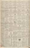 Bath Chronicle and Weekly Gazette Thursday 22 December 1842 Page 2