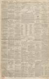 Bath Chronicle and Weekly Gazette Thursday 26 January 1843 Page 2