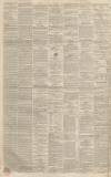 Bath Chronicle and Weekly Gazette Thursday 02 February 1843 Page 2