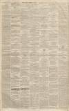 Bath Chronicle and Weekly Gazette Thursday 23 February 1843 Page 2