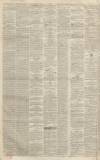 Bath Chronicle and Weekly Gazette Thursday 02 March 1843 Page 2