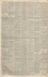 Bath Chronicle and Weekly Gazette Thursday 02 March 1843 Page 4