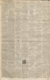 Bath Chronicle and Weekly Gazette Thursday 16 March 1843 Page 2