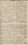 Bath Chronicle and Weekly Gazette Thursday 16 March 1843 Page 3