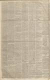 Bath Chronicle and Weekly Gazette Thursday 16 March 1843 Page 4