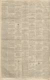 Bath Chronicle and Weekly Gazette Thursday 23 March 1843 Page 2
