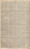 Bath Chronicle and Weekly Gazette Thursday 30 March 1843 Page 4