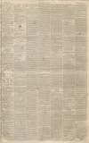 Bath Chronicle and Weekly Gazette Thursday 18 May 1843 Page 3