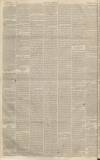 Bath Chronicle and Weekly Gazette Thursday 08 June 1843 Page 4