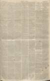 Bath Chronicle and Weekly Gazette Thursday 15 June 1843 Page 3