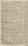 Bath Chronicle and Weekly Gazette Thursday 15 June 1843 Page 4