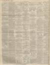 Bath Chronicle and Weekly Gazette Thursday 22 June 1843 Page 2