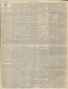 Bath Chronicle and Weekly Gazette Thursday 22 June 1843 Page 3