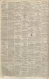 Bath Chronicle and Weekly Gazette Thursday 29 June 1843 Page 2