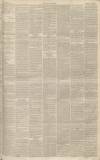 Bath Chronicle and Weekly Gazette Thursday 29 June 1843 Page 3