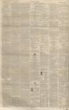 Bath Chronicle and Weekly Gazette Thursday 03 August 1843 Page 2