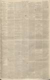 Bath Chronicle and Weekly Gazette Thursday 03 August 1843 Page 3