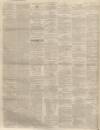 Bath Chronicle and Weekly Gazette Thursday 07 September 1843 Page 2