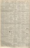 Bath Chronicle and Weekly Gazette Thursday 14 September 1843 Page 2