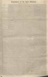 Bath Chronicle and Weekly Gazette Thursday 14 September 1843 Page 5