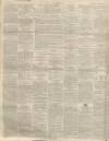Bath Chronicle and Weekly Gazette Thursday 21 September 1843 Page 2