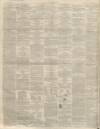 Bath Chronicle and Weekly Gazette Thursday 28 September 1843 Page 2