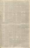 Bath Chronicle and Weekly Gazette Thursday 12 October 1843 Page 3