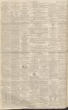 Bath Chronicle and Weekly Gazette Thursday 30 November 1843 Page 2