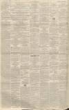 Bath Chronicle and Weekly Gazette Thursday 07 December 1843 Page 2