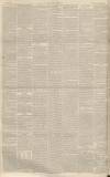 Bath Chronicle and Weekly Gazette Thursday 14 December 1843 Page 4